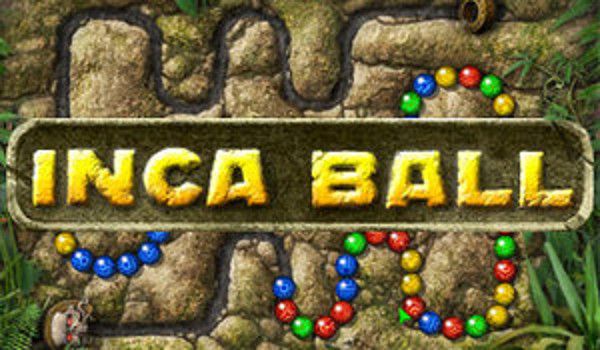 Inca Ball Zuma Y Luxor Analisis De Videojuegos Tus Videojuegos