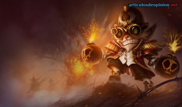 Ziggs