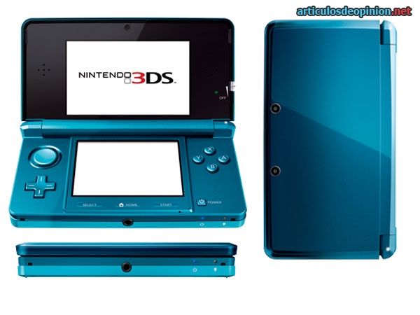 N3DS