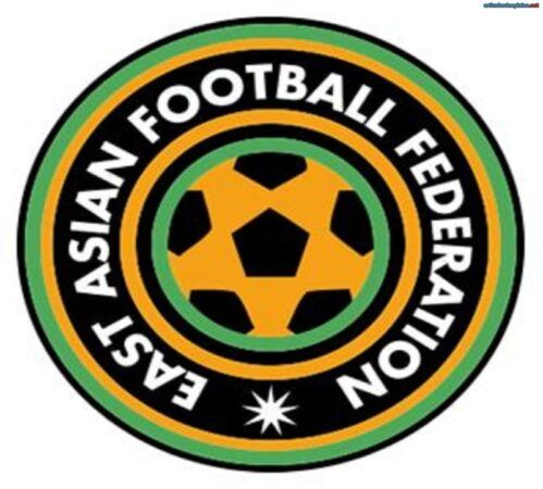 Asia