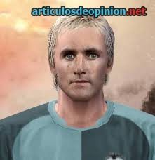 Cañizares en el PES