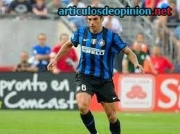 Lúcio Inter
