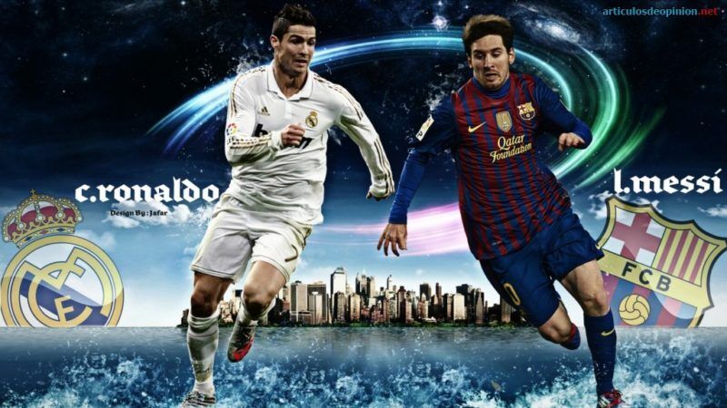 Editar el mejor equipo del PES