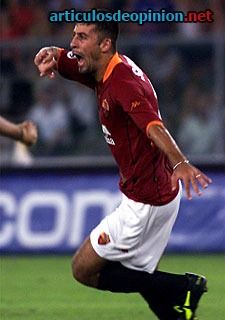 Samuel Roma