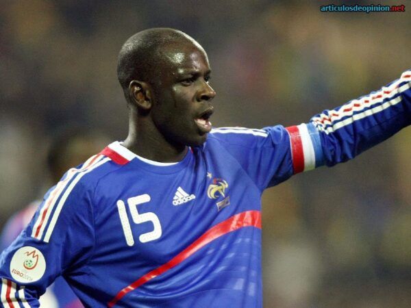 Thuram