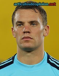 Neuer