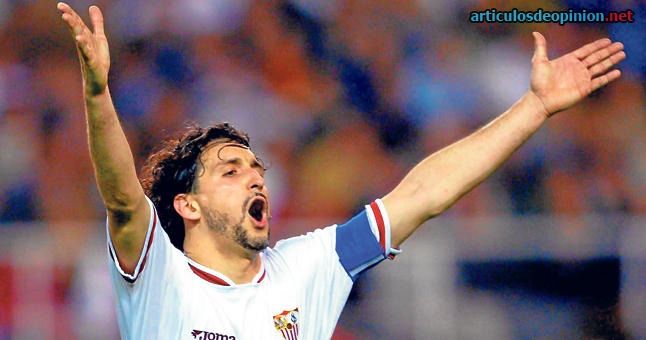 Pablo Alfaro