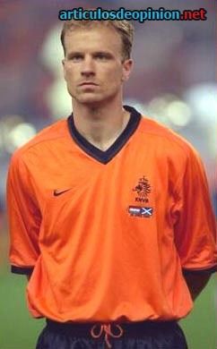 Bergkamp