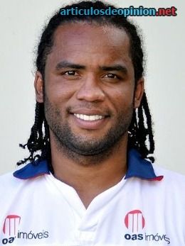 Carlos Alberto