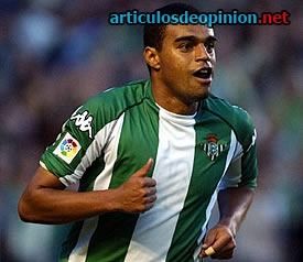 Denílson