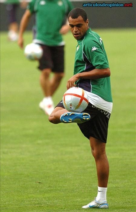 Denílson