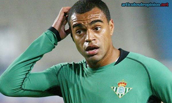 Denílson