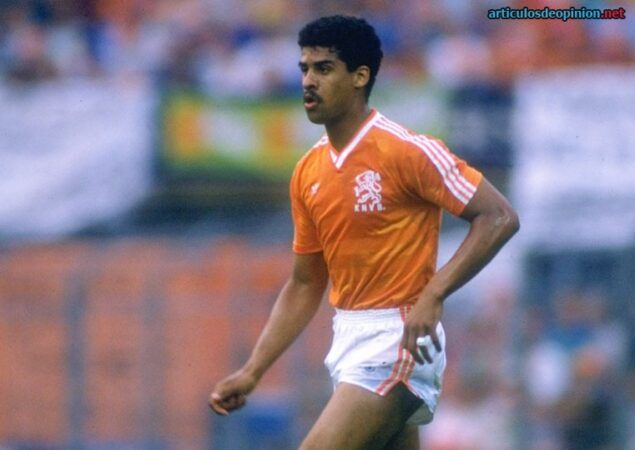 Rijkaard