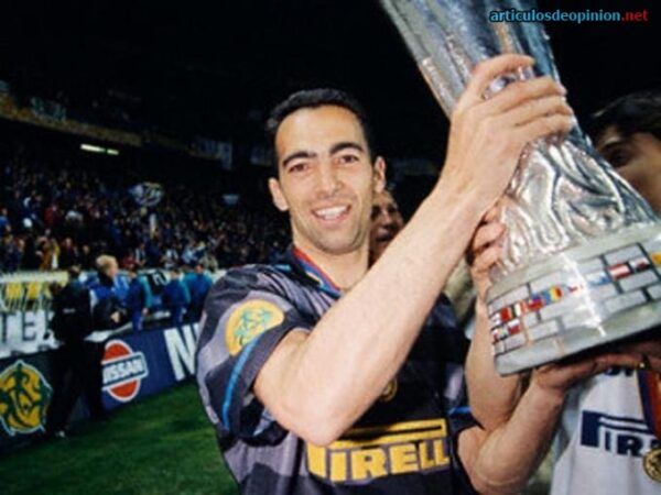Djorkaeff