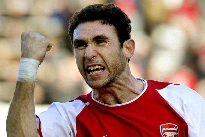 Keown