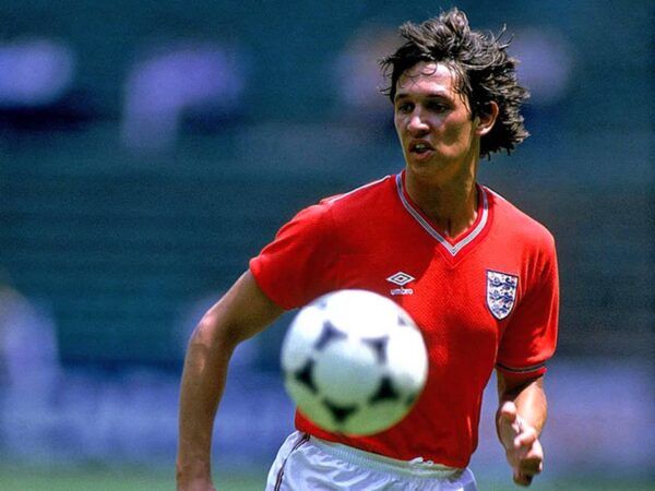 Lineker