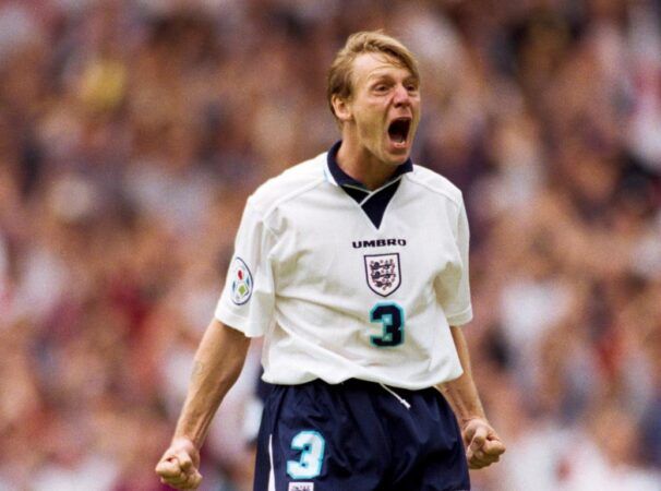 Pearce