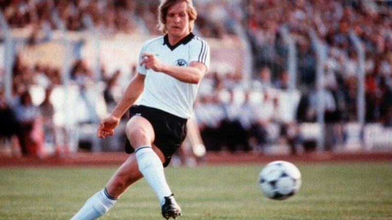Schuster