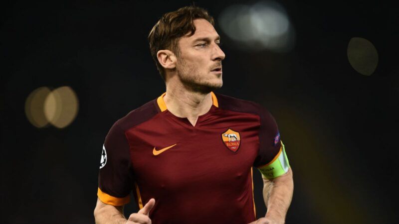 Totti