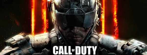 La saga de Call of Duty