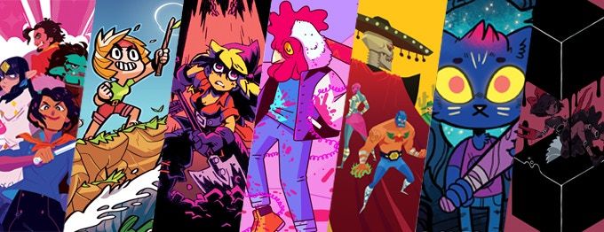 juegos indie juegos indie