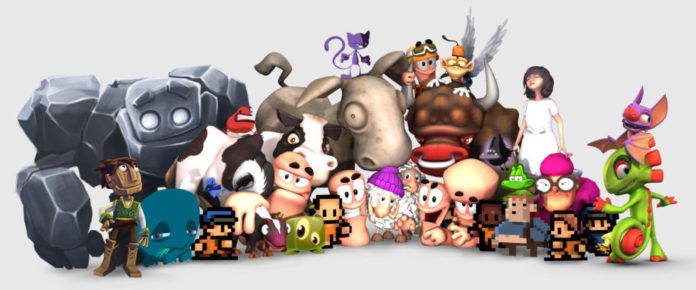 juegos indie juegos indie