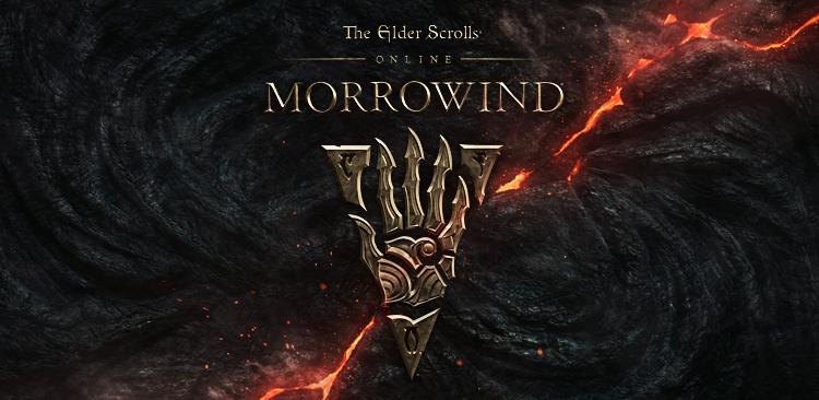TES: Morrowind