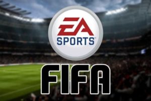 FIFA 19 podría morir a cambio de actualizaciones