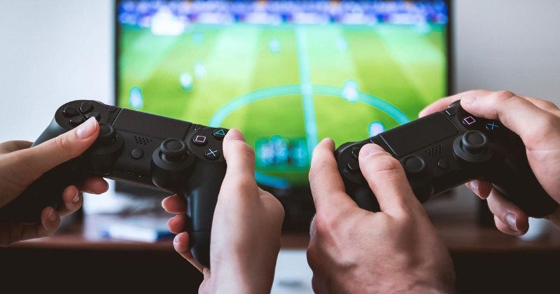 Cómo elegir la mejor conexión para jugar