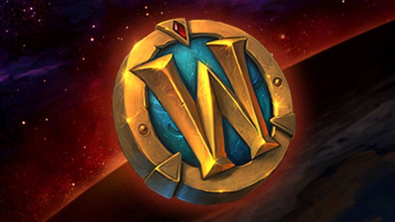 Conseguir oro en World of Warcraft