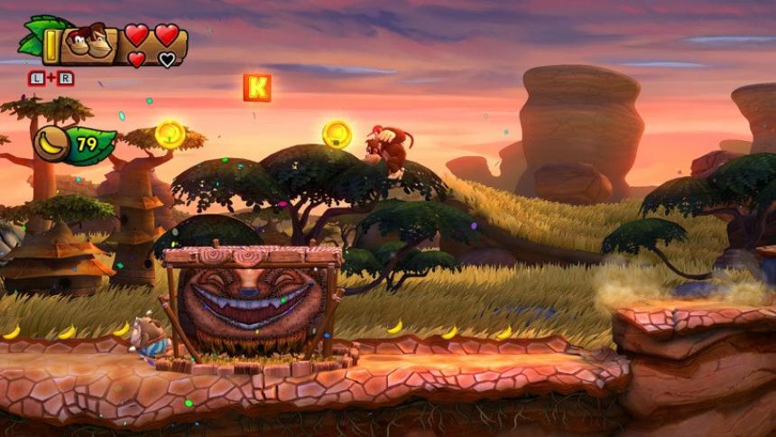 Videojuegos retro Videojuegos retro