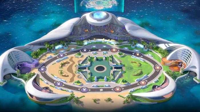 Consejos para Pokémon Unite