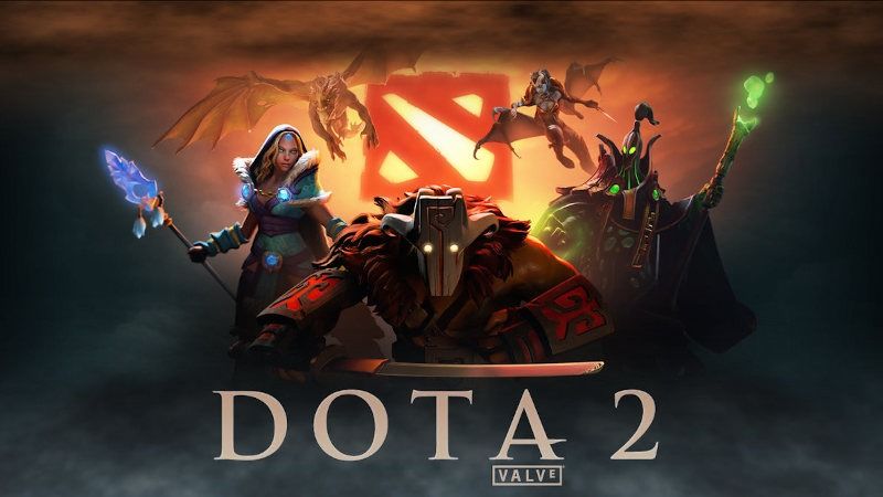 Mejores juegos para ordenador gratis