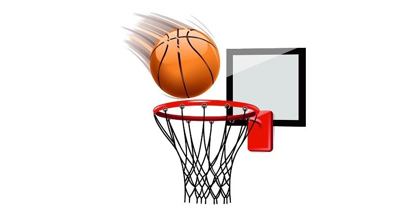 Basketpc: juego de baloncesto online