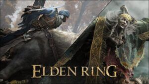 Guía de Elden Ring
