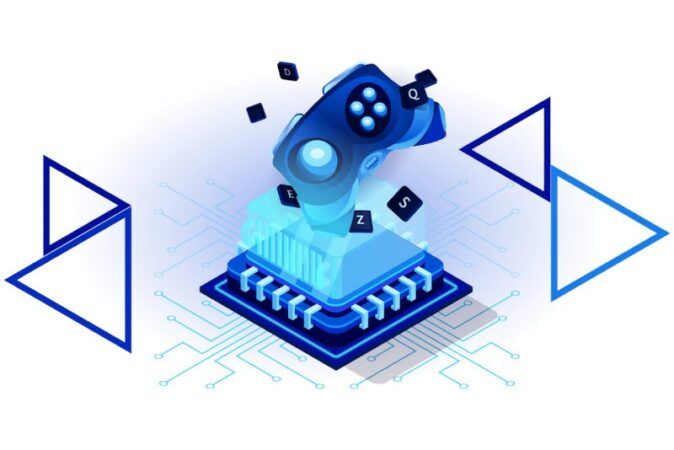 Mejores servidores para gamers