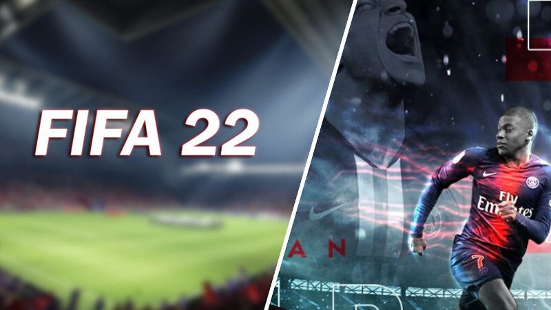 Truco para desbloquear los Iconos en modo carrera para FIFA 22