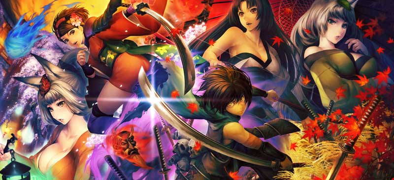 El videojuego como arte y su influencia en el cine