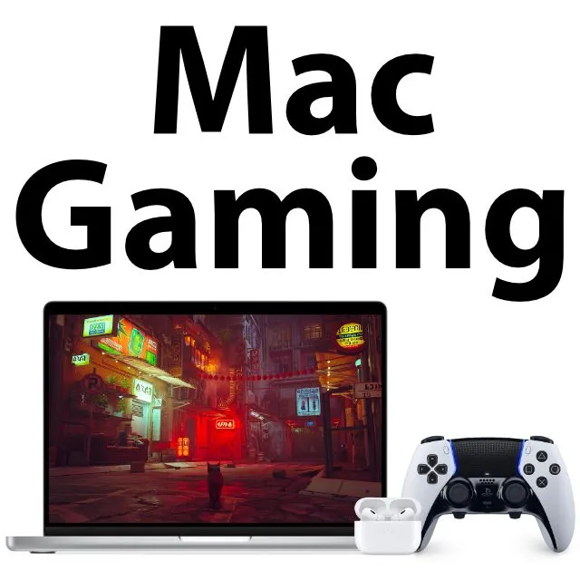 mac-juegos
