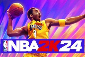 Análisis NBA 2K24