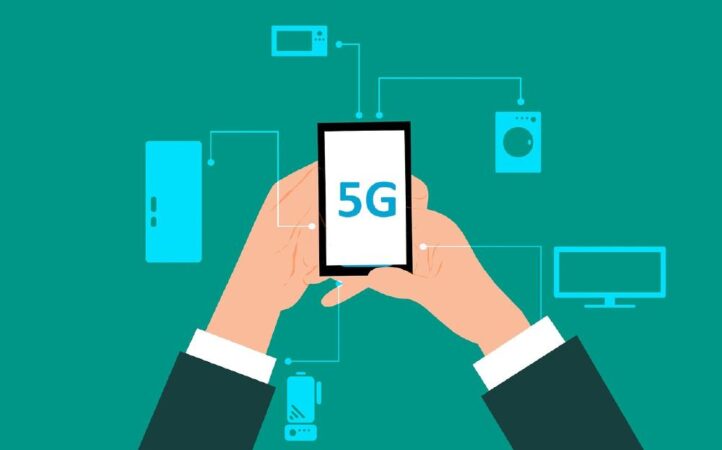 Explorando la Cobertura de Euskaltel: ¿Estás Conectado?