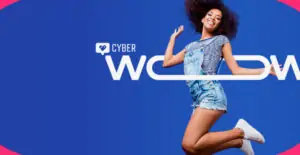 https://www.realplaza.com/cyber-wow